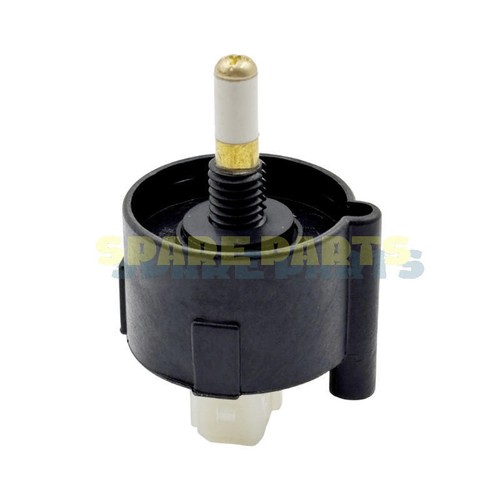 Water sensor 3808616 for - 3808616,