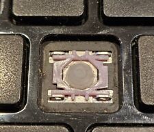 Medion AKOYA MD97442 MD97443 MD97483 MD97519 SINGLE KEYBOARD KEY 0KN0-XV1UK08