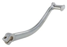 Vespa Kickstart Lever, VBB Style for Vespa PX P125X/​P200E/​PX80-200E/​EFL/​'98