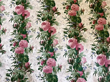 Liberty Fabric  ‘Gayhurst’