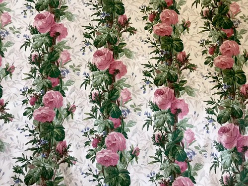 Liberty fabric gayhurst - liberty,
