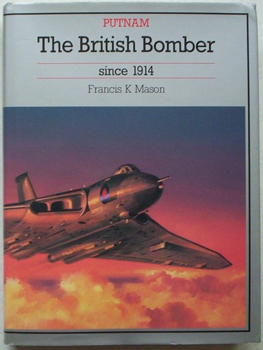 Putnam the british - "the,