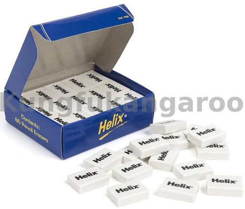 Boxed helix soft - 60,