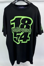 Louis Vuitton - LV 1854