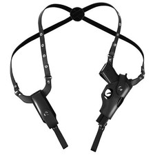 Universal Tactical Concealed