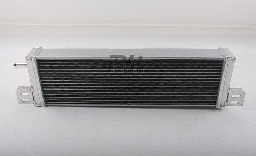 Aluminum air water - aluminum,