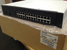 NEW AASTRA ASCOTEL INTELLIGATE 300 TELEPHONE SYSTEM PBX957.EXP.A300-1