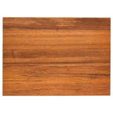 Cruisers Yachts Boat Table Top