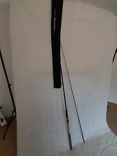 Shakespeare CHALLENGE XT 11ft