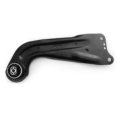 Genuine apec rear right - genuine,