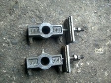 HONDA CB SEVEN FIFTY CHAIN