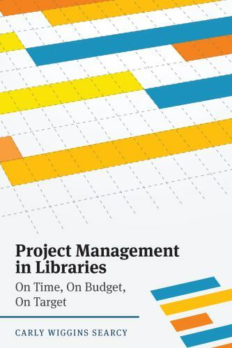 Project management - project, in