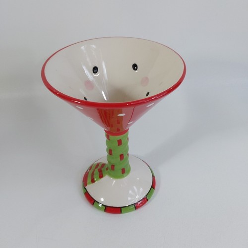 Scm designs giant holiday - scm,