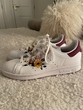 Adidas Stan Smith Ladies