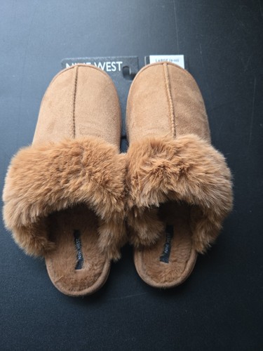 Women large nine west - nine,