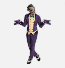 The Joker - Fancy dress
