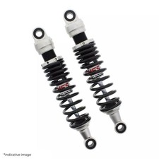 YSS Eco rear shock absorbers
