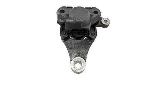Rear caliper suzuki 650 n - suzuki,