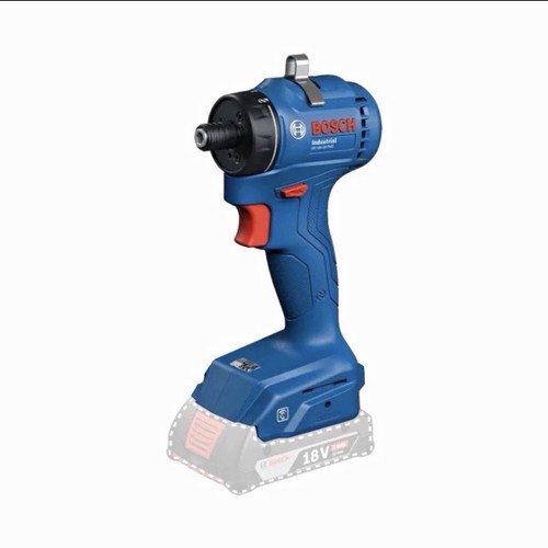 Bosch industrial isr 18v p - isr,