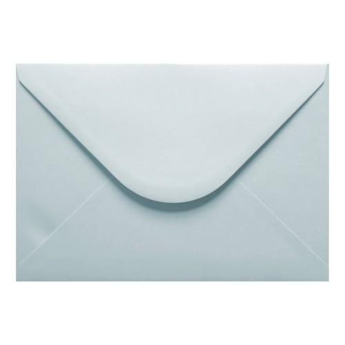 Colorplan cool blue - colorplan, 135gsm