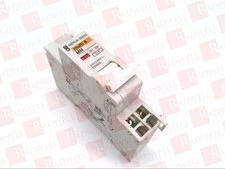 SCHNEIDER ELECTRIC 26960 /