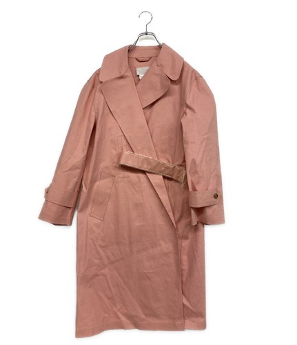 Maison margiela mackintosh - maison,