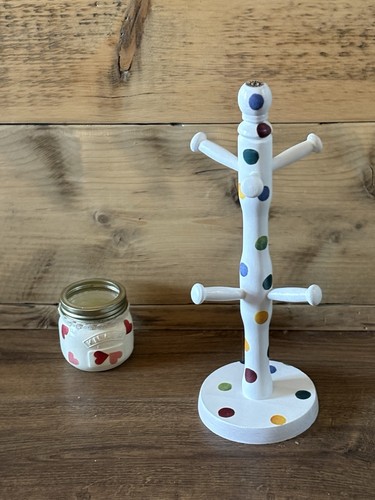 Emma bridgewater handmade - bridgewater,