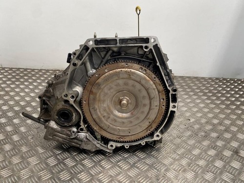 Honda civic mk9 1 8 - mk9, 1.8