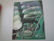 advertising Advertising 1977