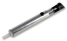 DURATOOL  Desoldering Pump