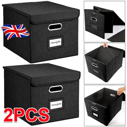 Set portable file - set, of