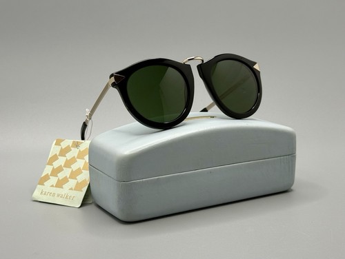 Karen walker harvest - ⭕️,