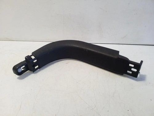 Ford galaxy iii other trim - galaxy, ck
