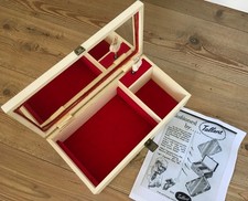 Vintage Tallent LONDON