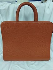 Voi Leather Handbag Inc Long