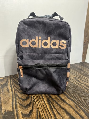 Adidas santiago lunch bag - adidas, 2