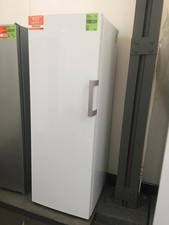 Hotpoint HMPFF1292W4 UK