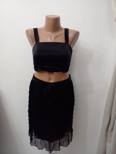 Women malene birger - women, skirt