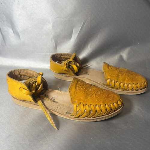 Women lace up leather - women’s,