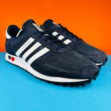 Adidas Originals LA Trainer -