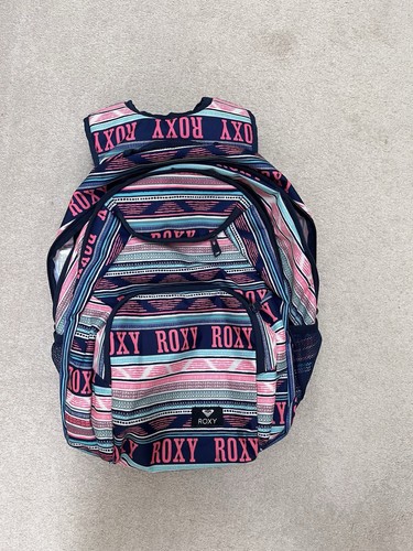 Roxy rucksack - roxy,