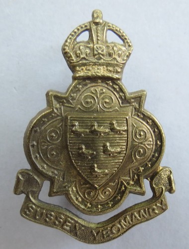 Military brass badge the - military,