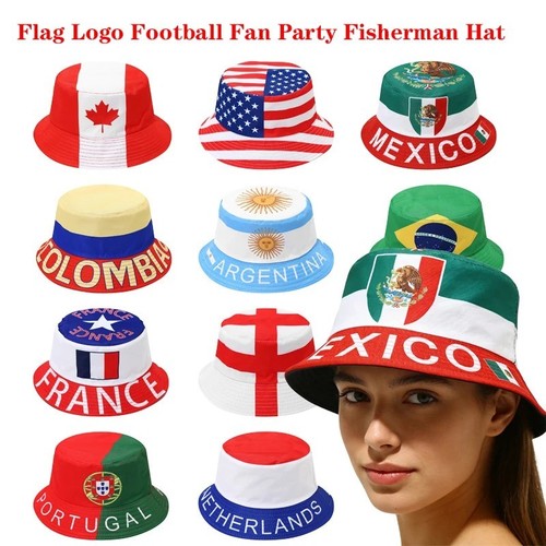 World cup 2026 flag - cup,
