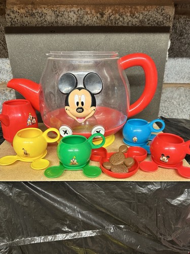 Disney store mickey mouse - disney,