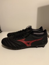 Mizuno morelia neo elite - mizuno,