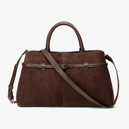 Clarks womens hadley tote - clarks,