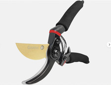 Gonicc 8" Professional