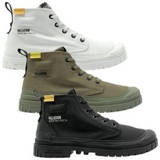 Palladium SP20 HI Tech Boots