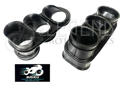 Honda cbx1000 airbox - honda,