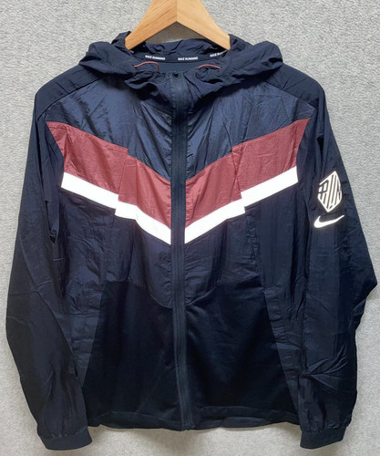 Nwt nike mens - nike, windrunner